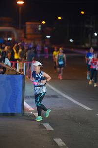 BIB: 
                            <button type="button" onclick="openModal(24219195)" class="btn btn-primary btn-sm float-right btn-popup" data-toggle="modal" data-target=".modal-high-quality">
                        <i class="fas fa-shopping-cart"></i> Add to Cart
                    </button>
                                            <button type="button" onclick="isThisMe(24219195, true)" class="btn btn-success btn-sm float-right btn-popup btn-isme hidden" data-toggle="tooltip" data-placement="bottom" title="นี่คือรูปของคุณใช่ไหม คลิกที่นี่เพื่อเอาเข้าอัลบั้ม">
                        <i class="fas fa-plus"></i> Add to album
                    </button>
                    <button type="button" onclick="isThisMe(24219195, false)" class="btn btn-warning btn-sm float-right btn-popup btn-isnotme hidden">
                        <i class="fas fa-ban"></i> Remove from album
                    </button>